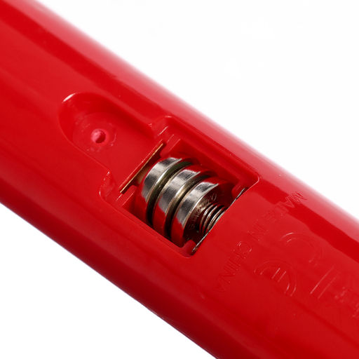 Игровой набор с проектором «Мои любимые сказки», 3 книжки со сказками, 3 слайда, 24 картинки