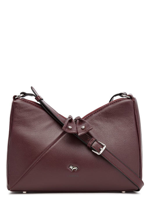 Сумка Labbra L-HF4031 d.blue  фото 22