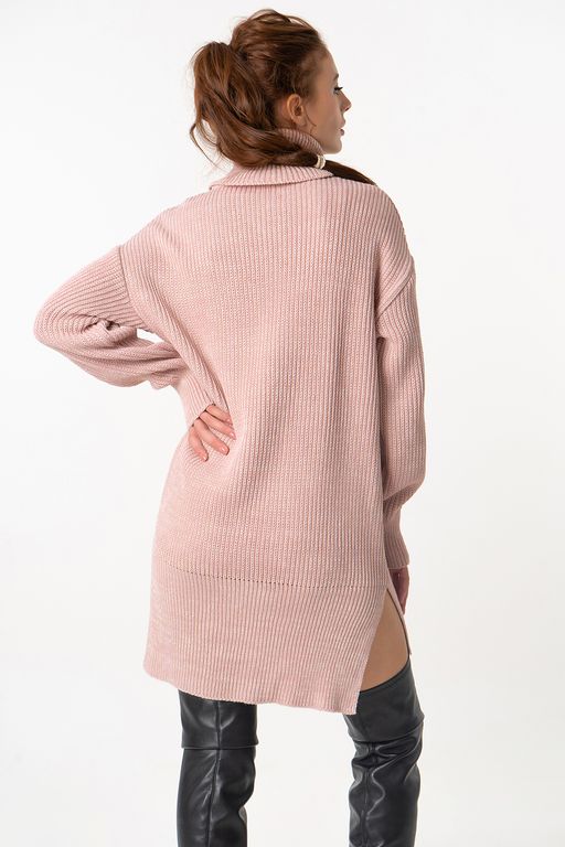 Платье - Fly фото 20