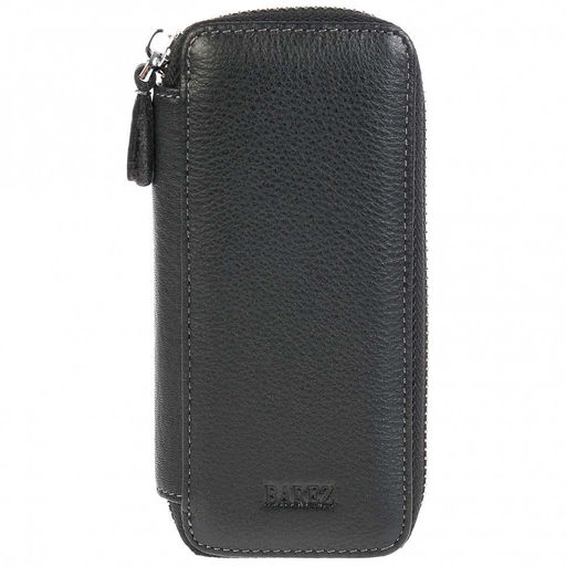 YA Ключница Barez-077