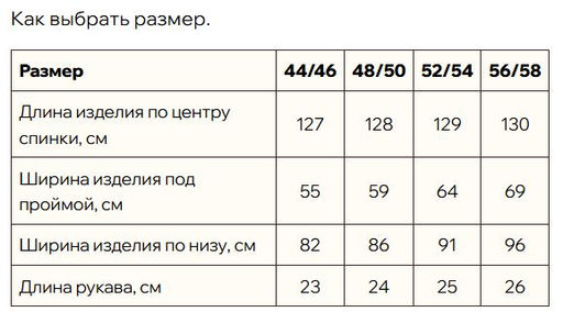 Платье 70% лен 30% хлопок - Новый лен фото 8
