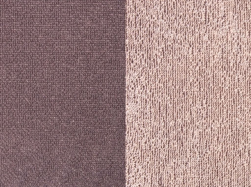 Полотенце махровое 6с102.411ж1 Фото-олень(т.с.мальв1) 67х150см