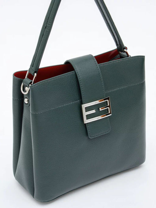 Сумка 1012M b.green Polina&Eiterou