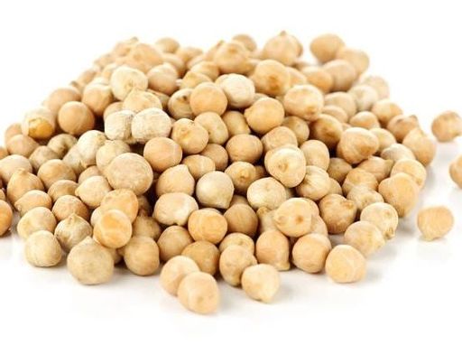 Цена за 0,5 кг Нут мелкая Узбекистан (кг)