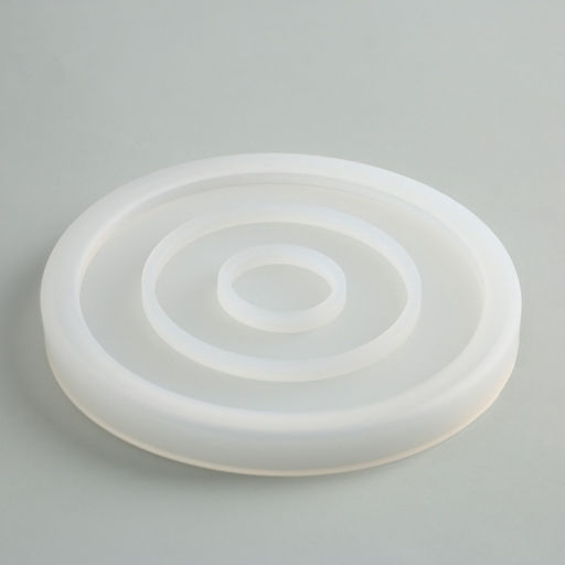 Набор для создания поддона из гипса с сухоцветами Круг - Школа талантов фото 21