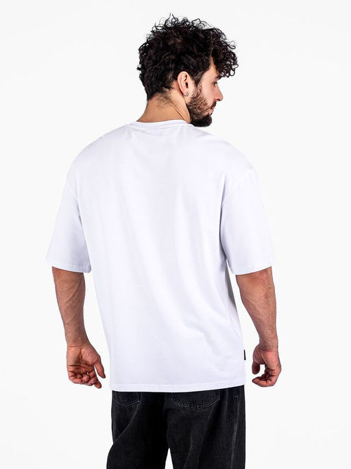 Футболка Top.978M белый - Argo classic фото 5