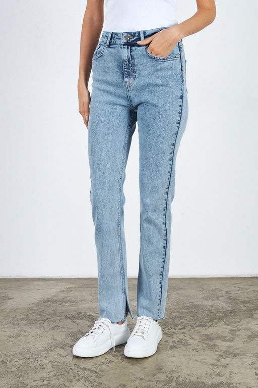 66380 Джинсы Eliseeva Olesya  фото 17