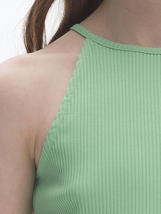 Pelican GFVN4334 майка для девочек  фото 3