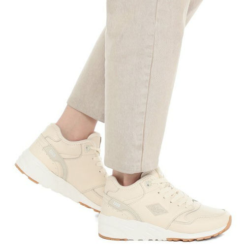 Кроссовки для активного отдыха / Lee Cooper фото 7