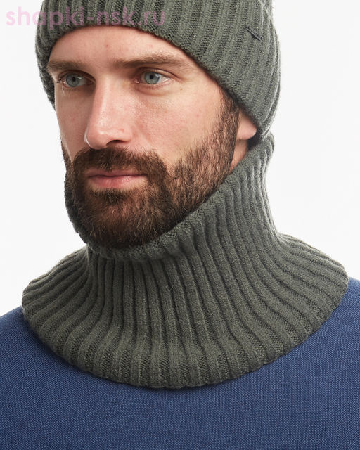 484 T Снуд (170 x 20) - Wag фото 14