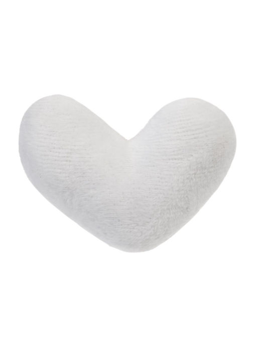 Цена за 2 шт. Мягкая игрушка Детка, ты просто космос - Simaland фото 2