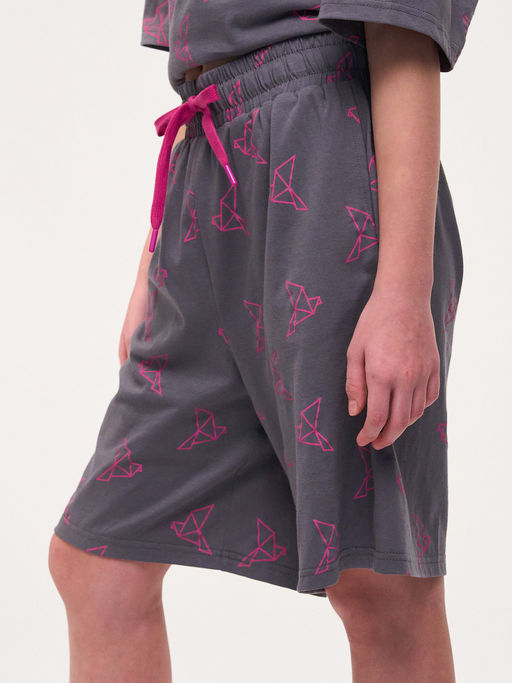 Шорты для девочки