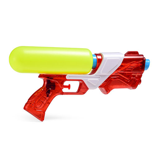 Водное оружие "Речной поток" в пакете