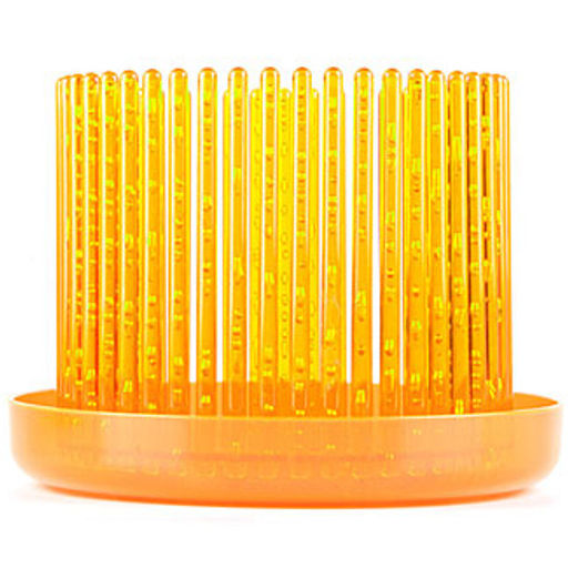 Ведро овальное 15,0 л без крышки - Пчёлка фото 33