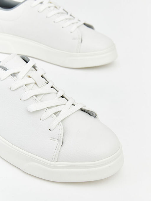 Ba?c?kl? Erkek Spor Ayakkab?