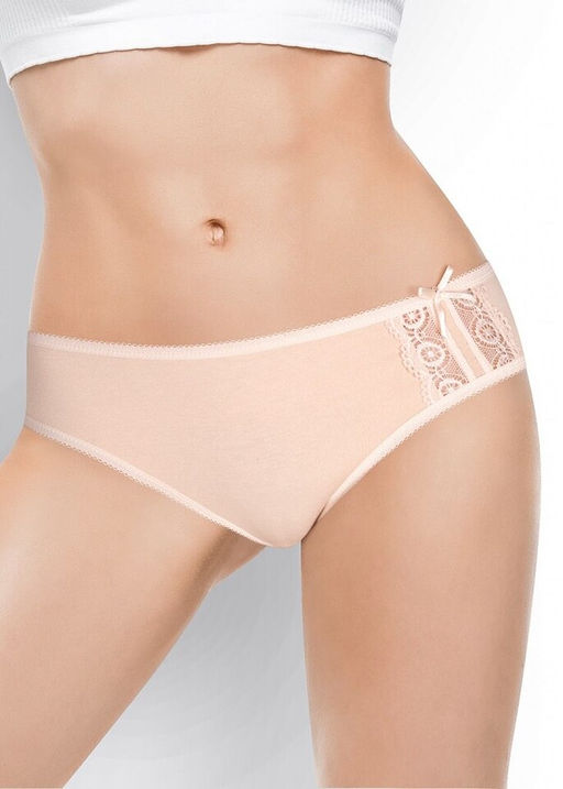 Трусы женские бикини - Clever wear фото 3