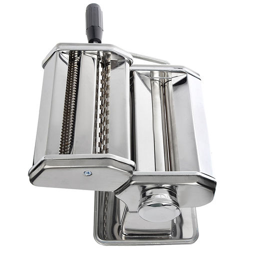 Лапшерезка A 150 MERKATO арт 889-033