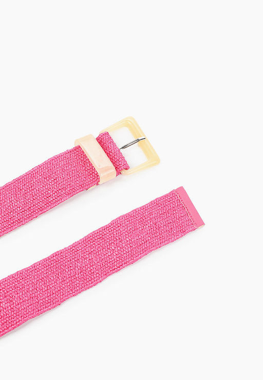 Ремень 91/0322/115