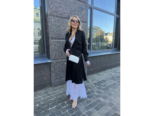 Сумка женская Lanotti 6006 фото 163