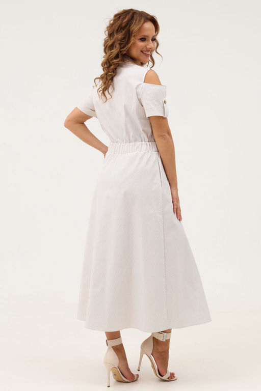 Платье Angelina&Co 928 - Mira fashion фото 893