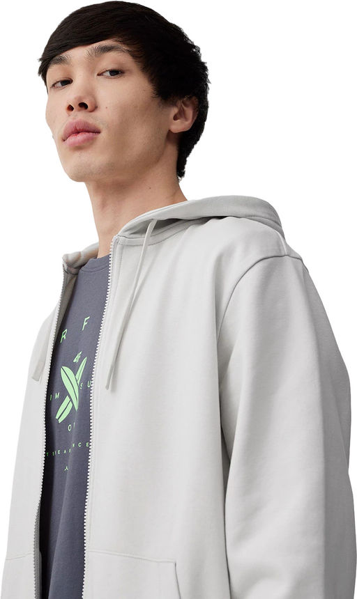 Джемпер мужской