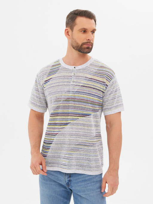 22465 бежевый - Стим фото 17