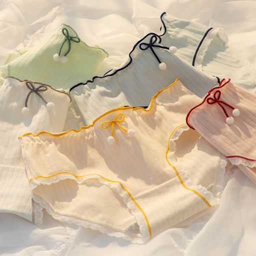 Трусики A22357130 - Tadmico фото 7