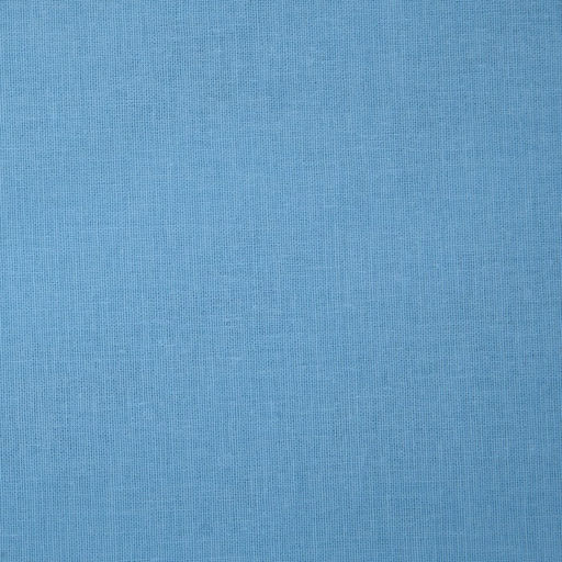 Постельное бельё 1.5-спальное Этель. Принцессы, поплин