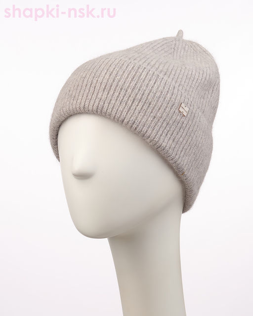 20924 1A KHCW Ривар Шапка (56-58)