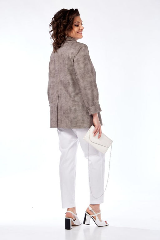 Жакет Jurimex 3297-2