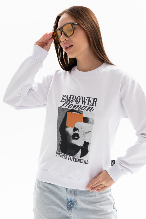 00028 толстовка