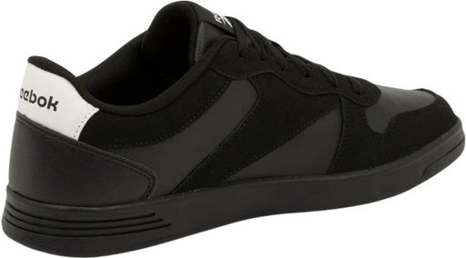 Кеды взрослые