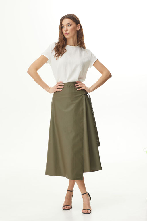 Юбка Vesnaletto 3738  фото 4