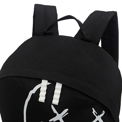 RQL-617-6 Рюкзак - Grizzly фото 6