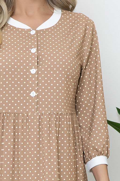 Платье 71208 - Avili фото 4