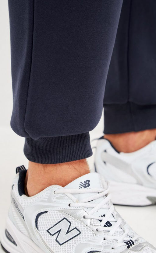 Брюки спорт P321-0821-2 d.blue - Primm фото 6