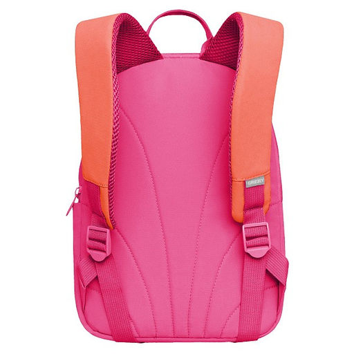 RXL-424-2 Рюкзак - Grizzly фото 10