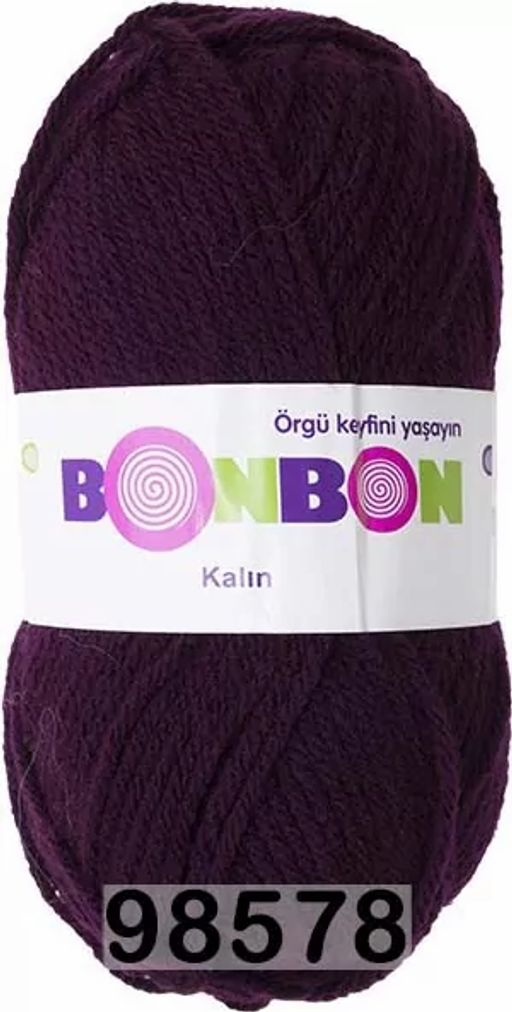 BONBON KALIN NAKO  фото 19