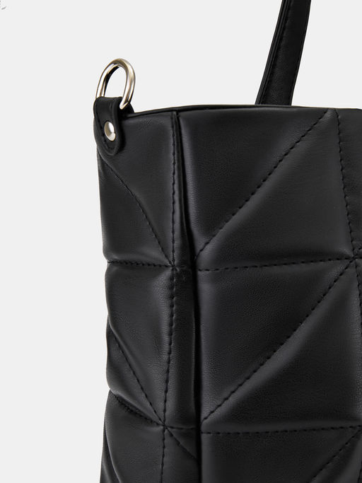 Сумки - Ralf ringer фото 5