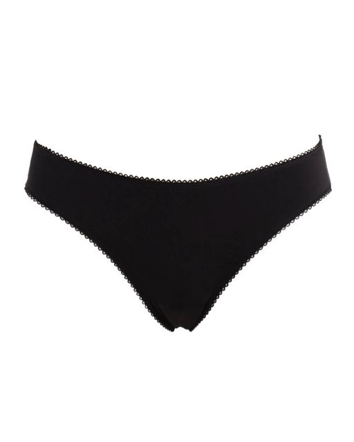 Трусы жен., в комплекте 3 шт жен. - Deseo фото 10