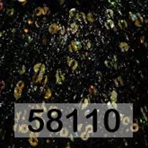 YILDIZ HIMALAYA  фото 10