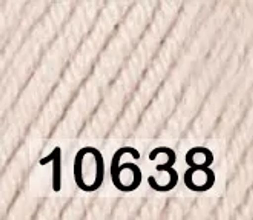 DONA FIBRA NATURA  фото 33