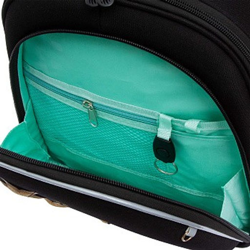 RAz-486-5 Рюкзак школьный - Grizzly фото 12