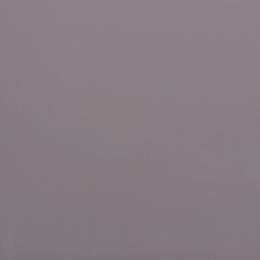 Цена за 20 шт. Пленка для цветов тонированная, матовая, пепельно-пудровый, 56х56 см, 70 мкм МИКС - UPAK LAND фото 3