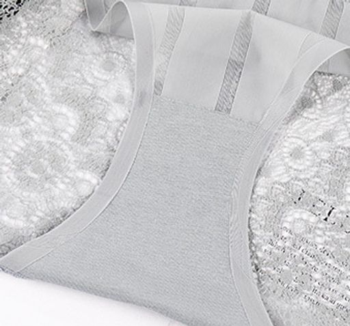 Трусики кружево A20437180 - Tadmico фото 8