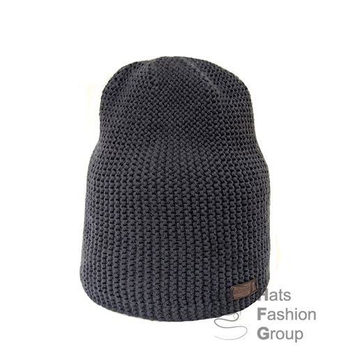 ЭДМУНДО шапка мужская - Landre фото 6