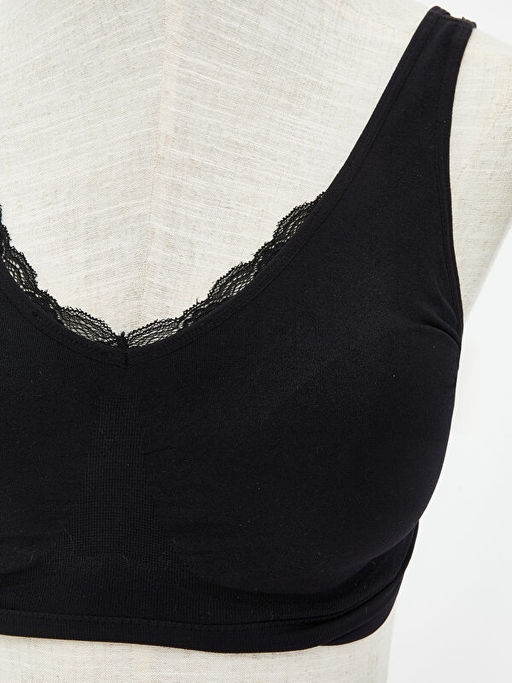 Balensiz Dolgusuz D?z Sporcu S?tyeni