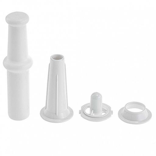 Мясорубка эл. Василиса 1800Вт, арт. ВА-601 - Полимербыт фото 5