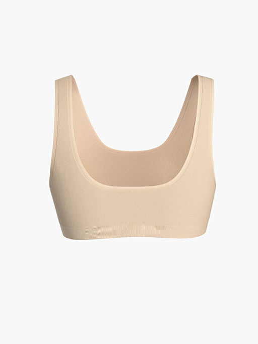 Balensiz Dolgusuz D?z Sporcu S?tyeni