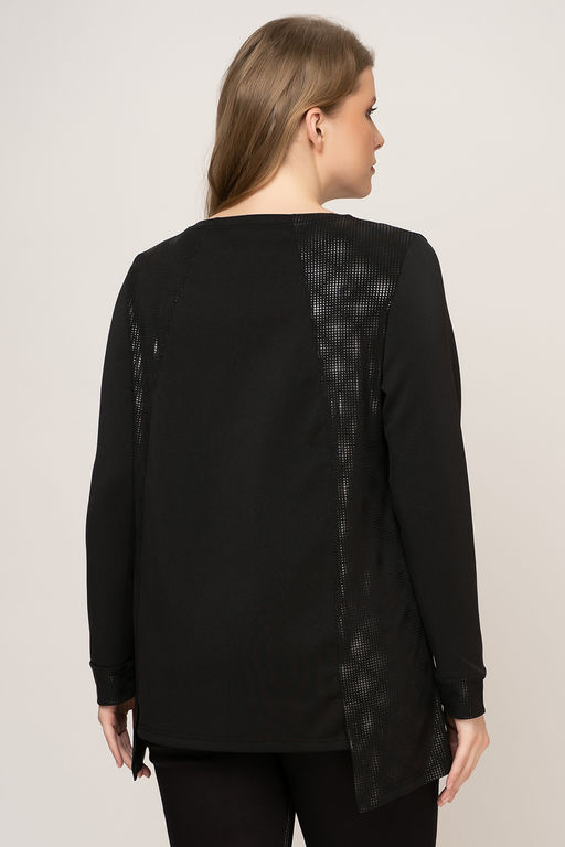 Туника - Olsi фото 4